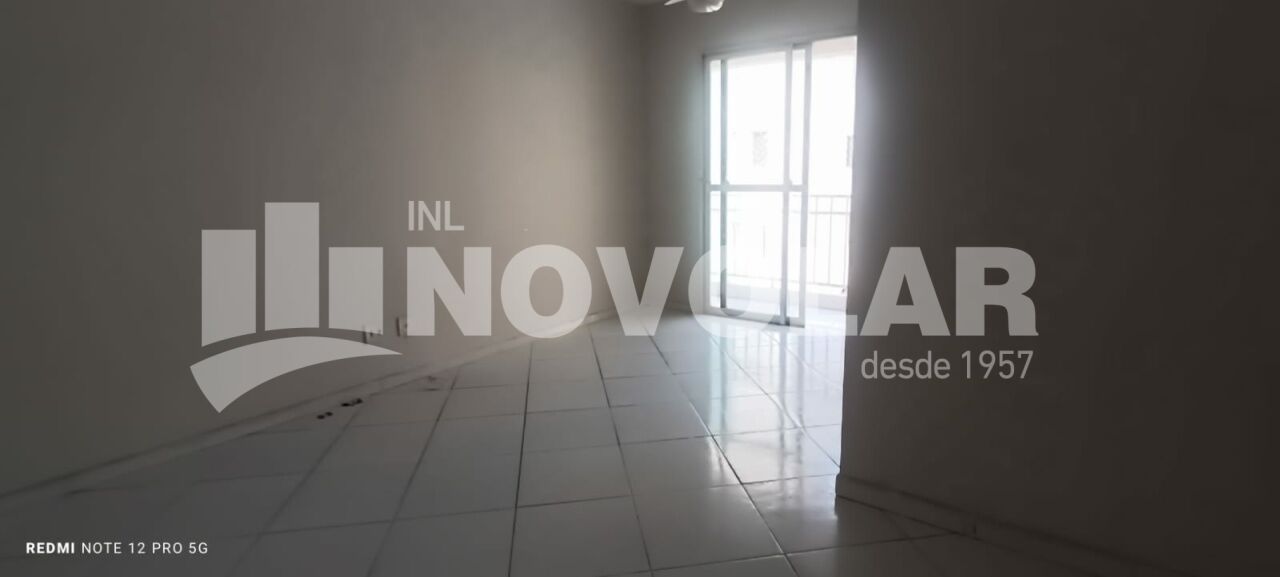 Foto 2 do imóvel SA9797