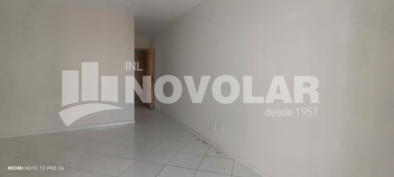 Foto 3 do imóvel SA9797