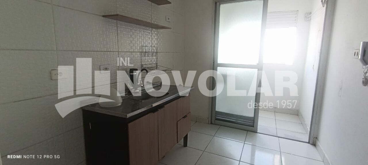 Foto 6 do imóvel SA9797