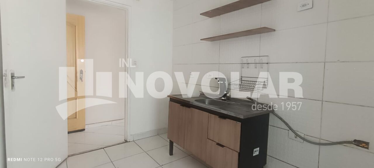 Foto 7 do imóvel SA9797