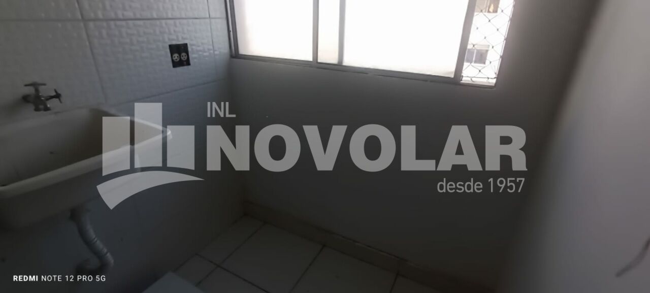 Foto 8 do imóvel SA9797