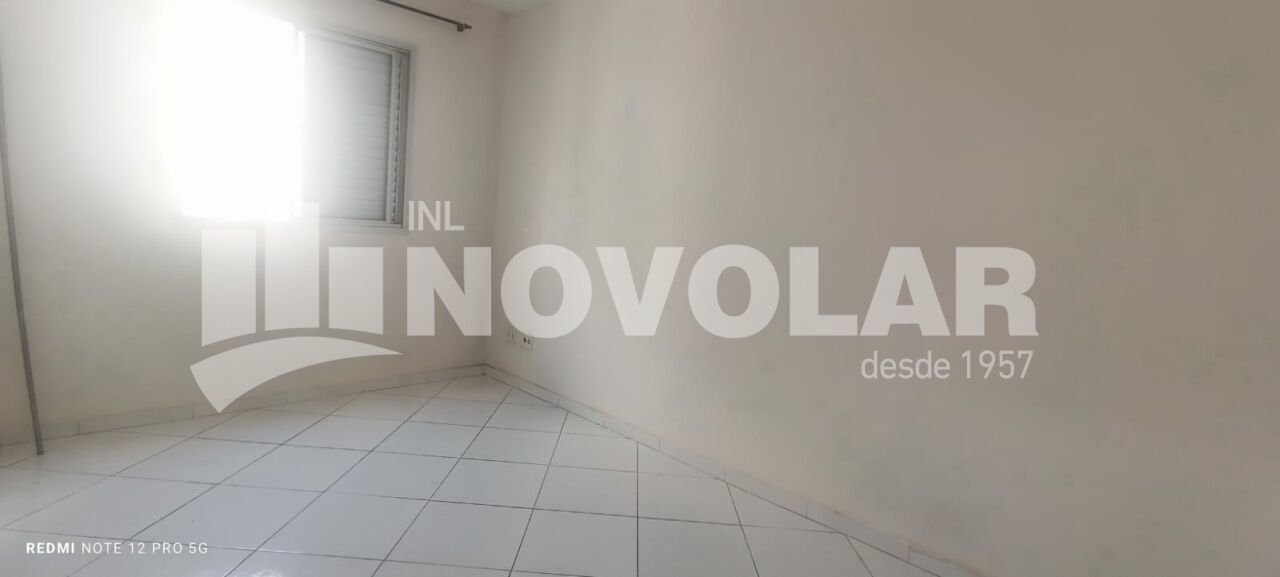 Foto 12 do imóvel SA9797