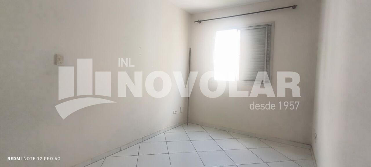 Foto 11 do imóvel SA9797