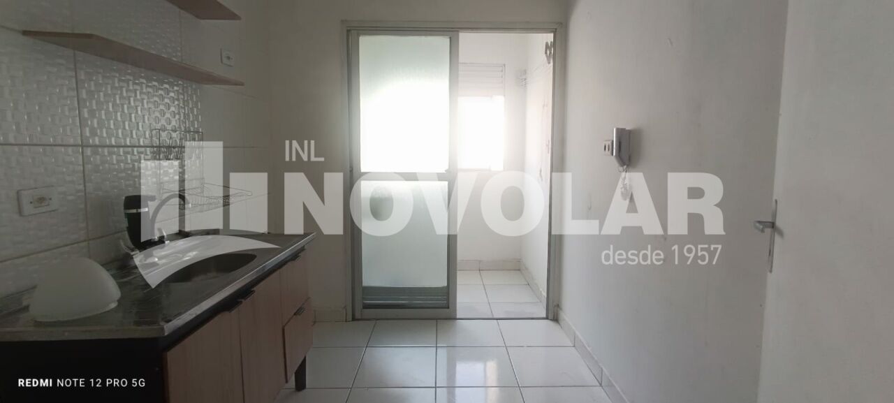 Foto 5 do imóvel SA9797