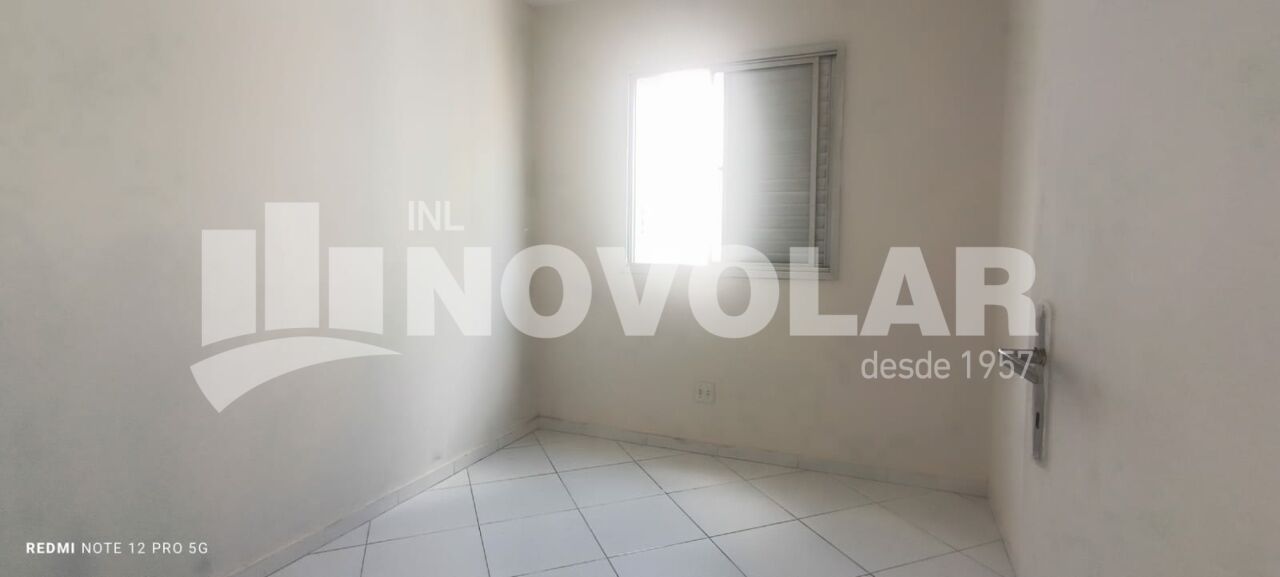 Foto 14 do imóvel SA9797