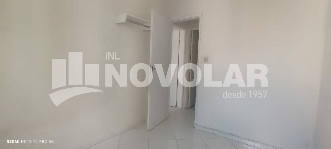 Foto 10 do imóvel SA9797