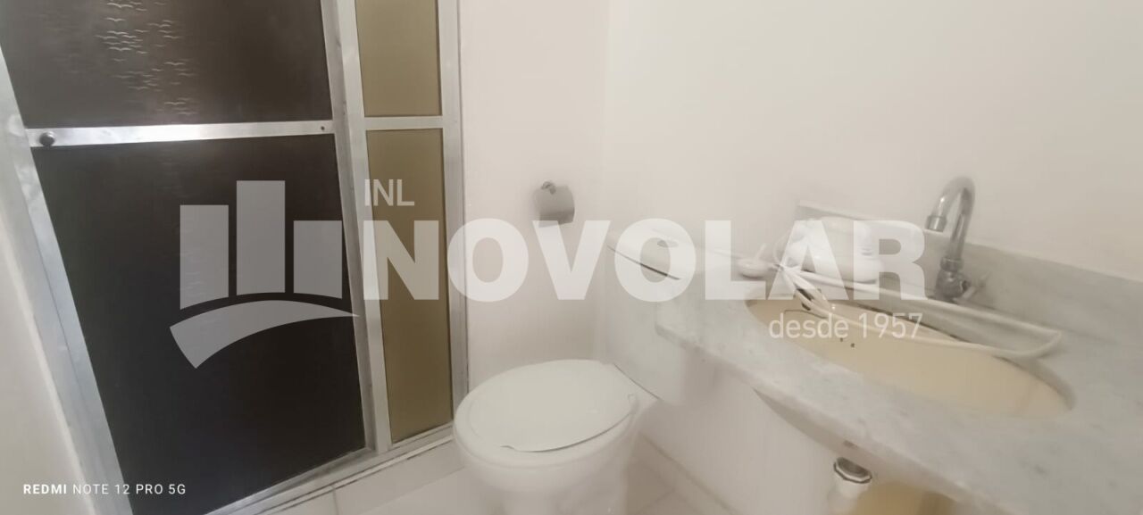 Foto 13 do imóvel SA9797