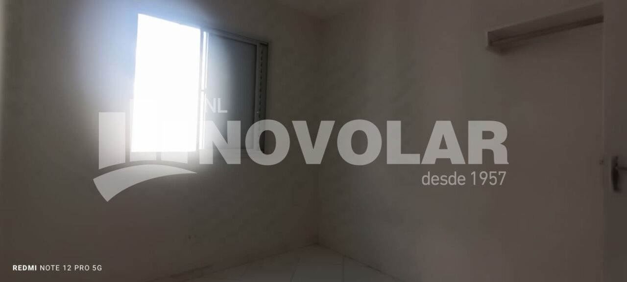 Foto 15 do imóvel SA9797