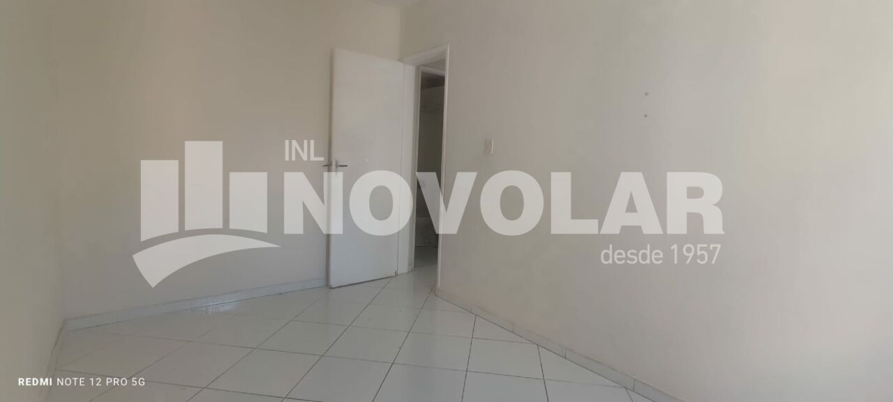 Foto 9 do imóvel SA9797