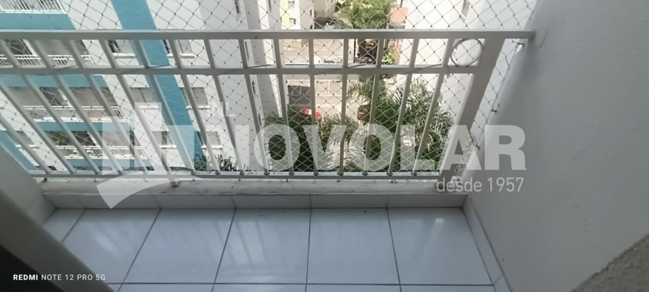 Foto 4 do imóvel SA9797