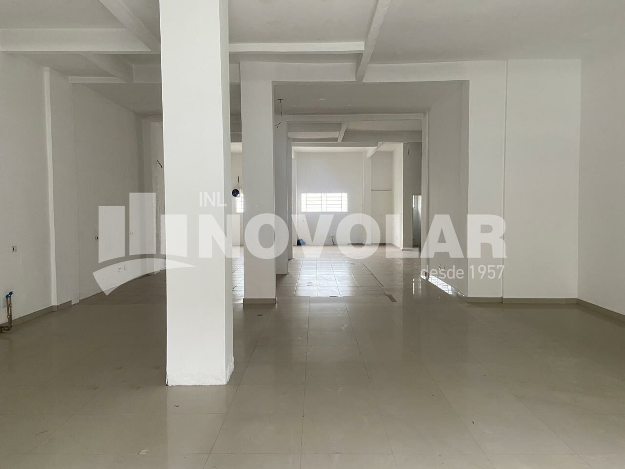 Foto 2 do imóvel SA9799