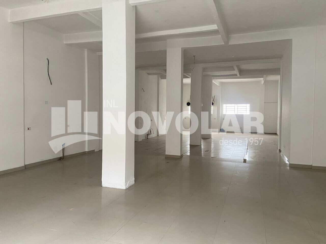 Foto 1 do imóvel SA9799