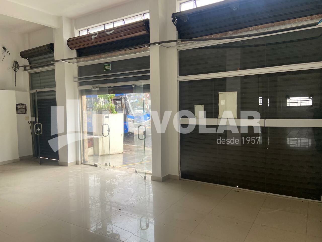 Foto 4 do imóvel SA9799