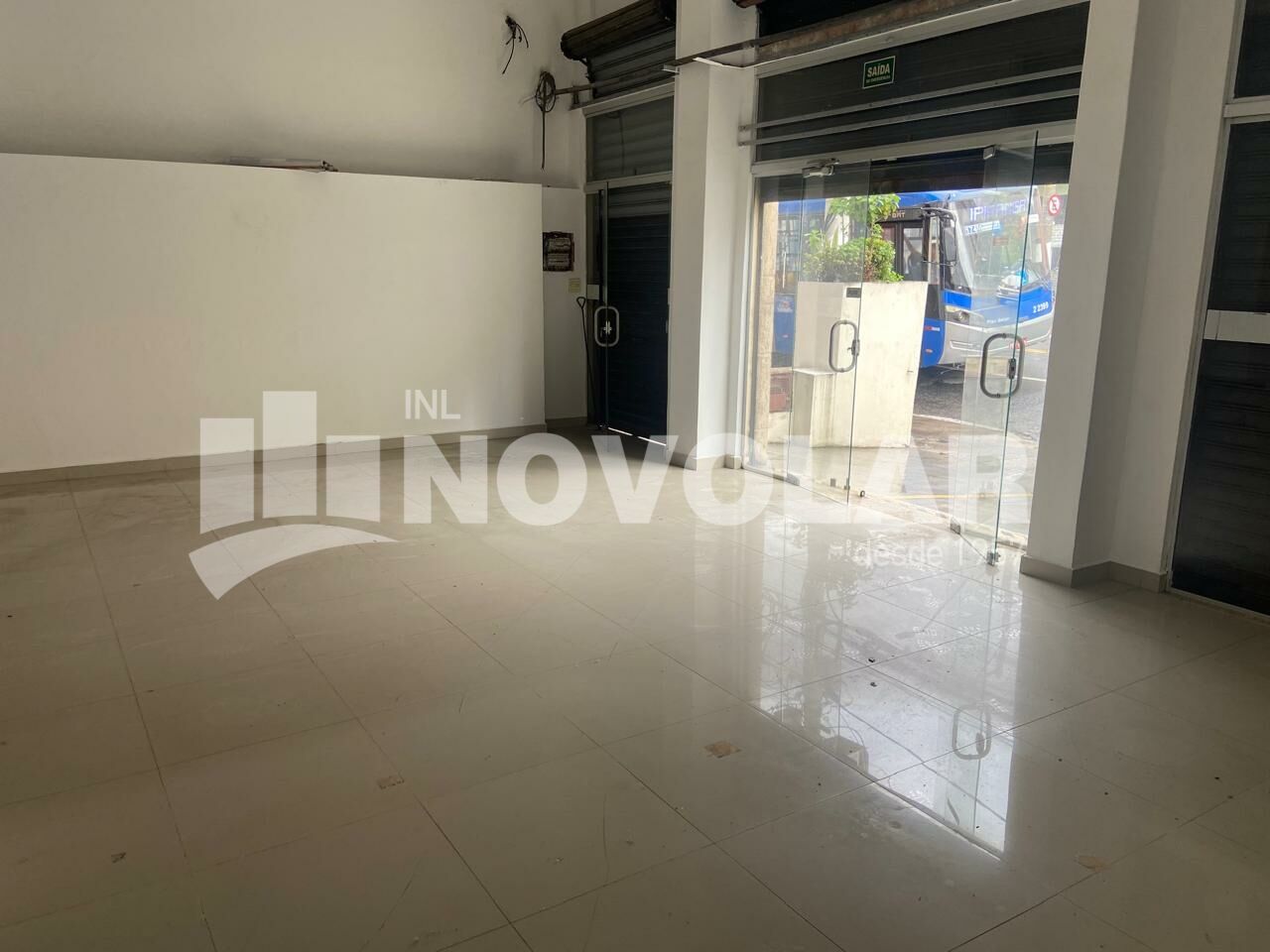 Foto 5 do imóvel SA9799