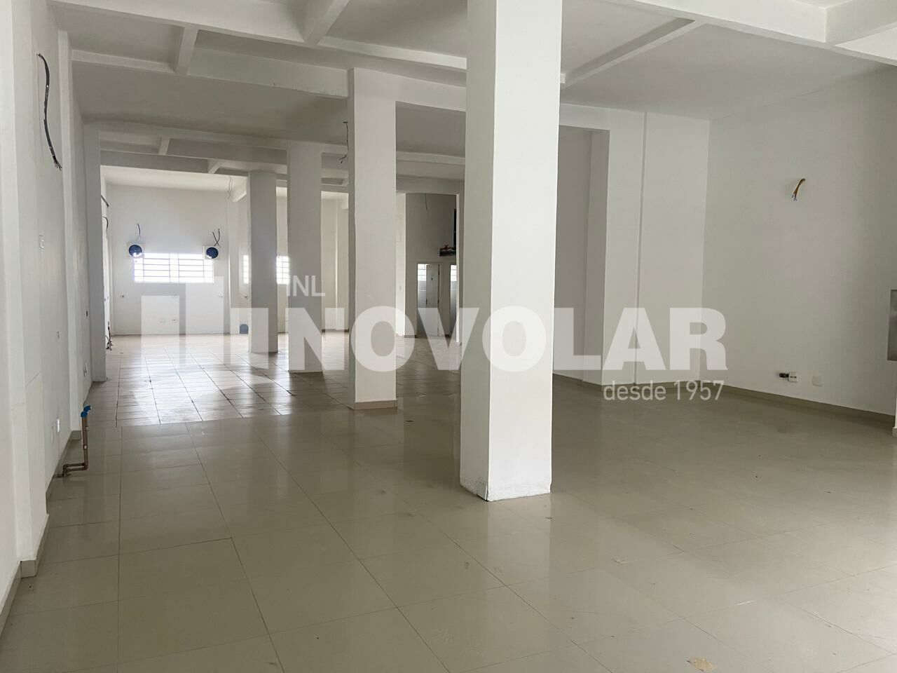 Foto 3 do imóvel SA9799