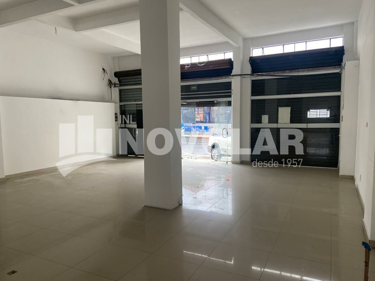 Foto 6 do imóvel SA9799