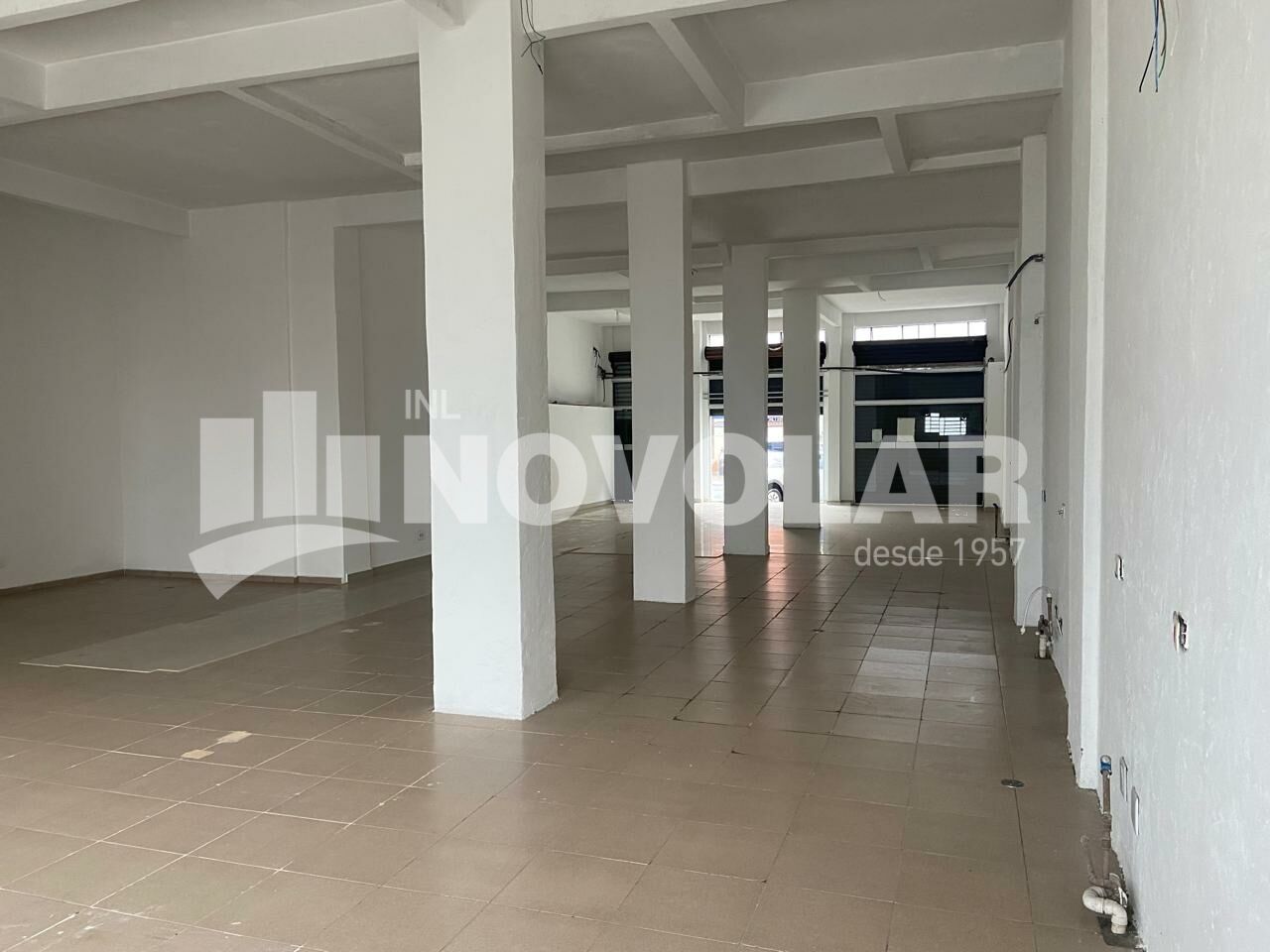 Foto 9 do imóvel SA9799