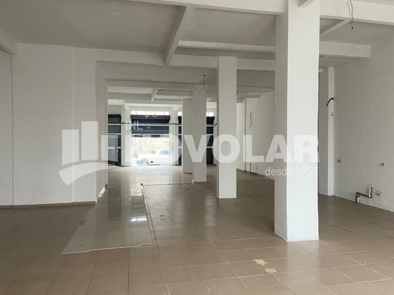 Foto 11 do imóvel SA9799