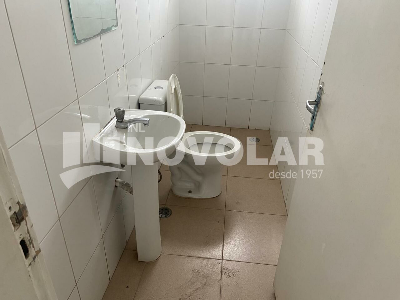 Foto 17 do imóvel SA9799