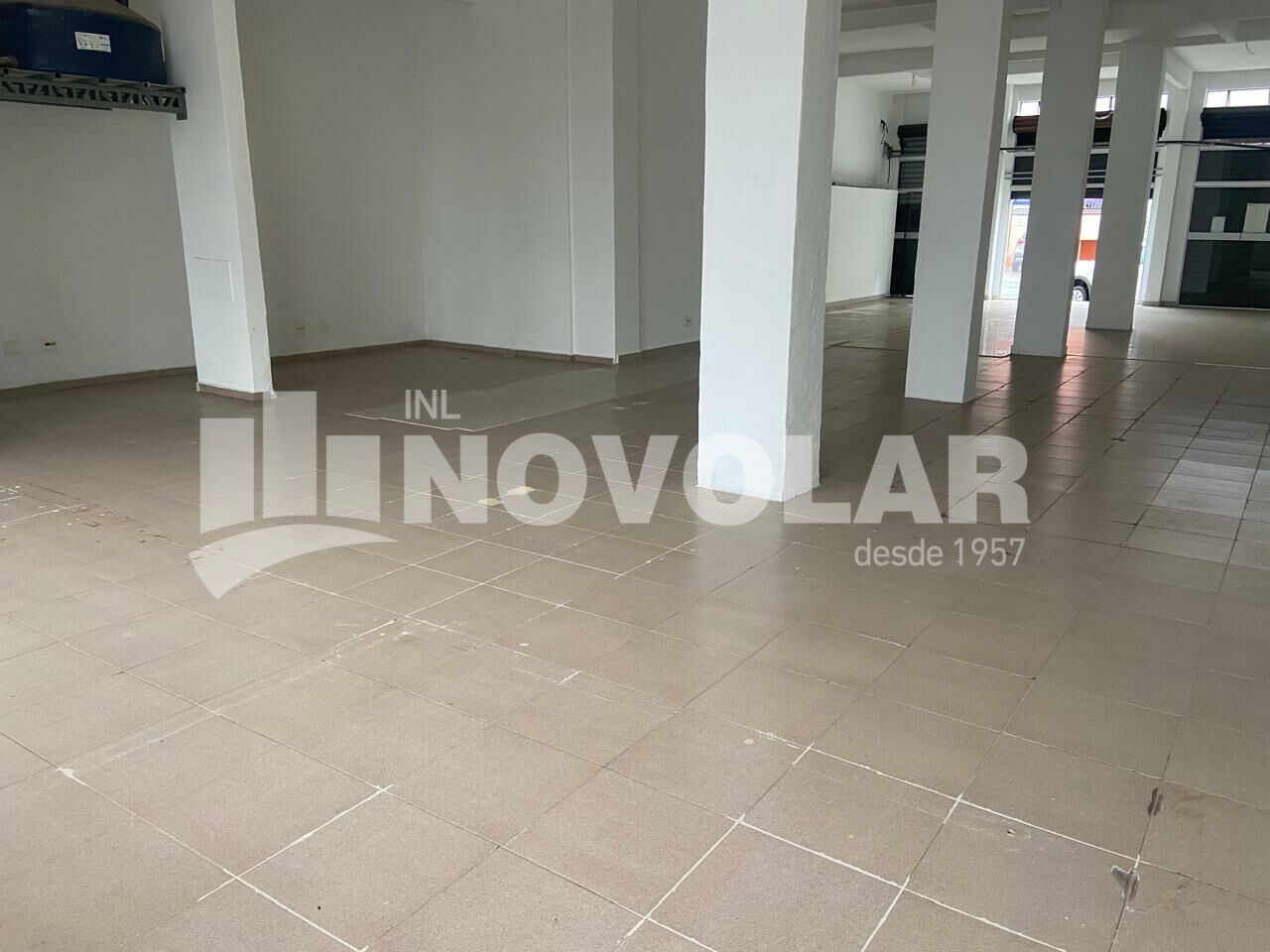 Foto 10 do imóvel SA9799