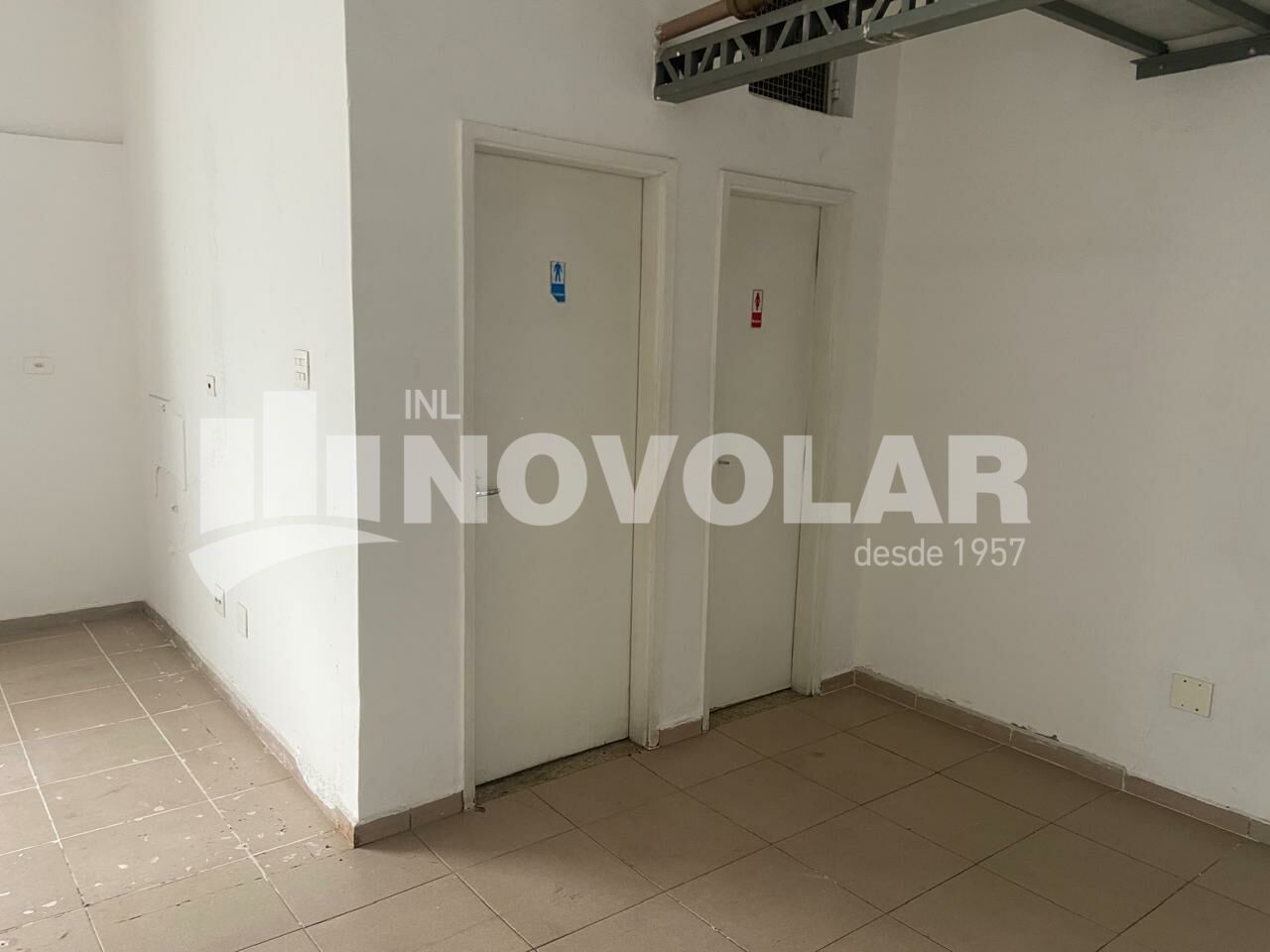 Foto 15 do imóvel SA9799