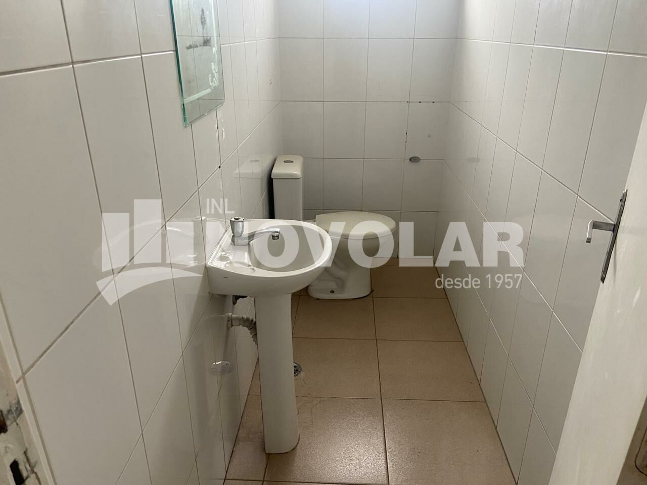 Foto 16 do imóvel SA9799