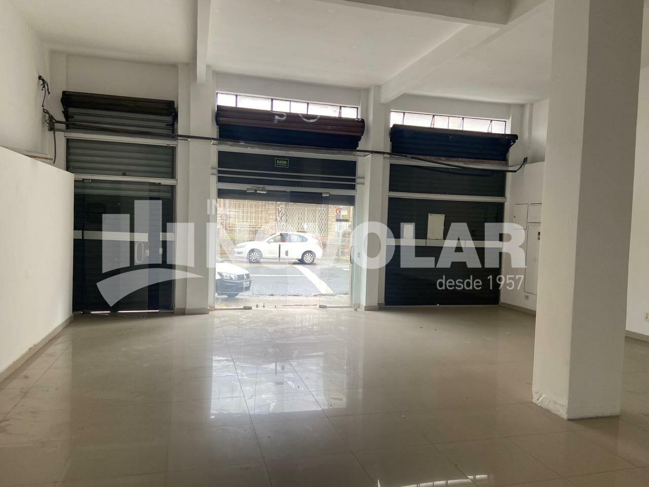 Foto 7 do imóvel SA9799