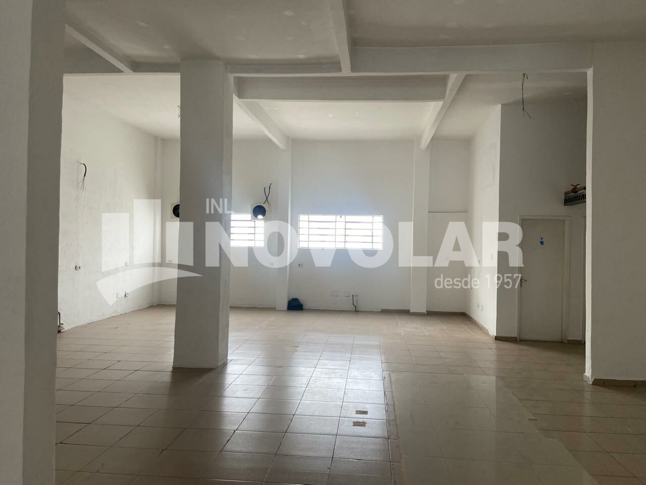 Foto 12 do imóvel SA9799