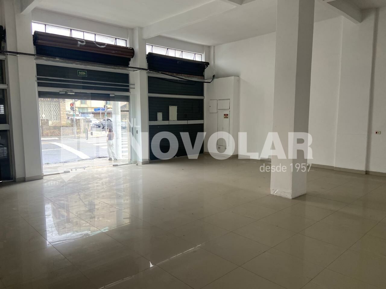 Foto 8 do imóvel SA9799