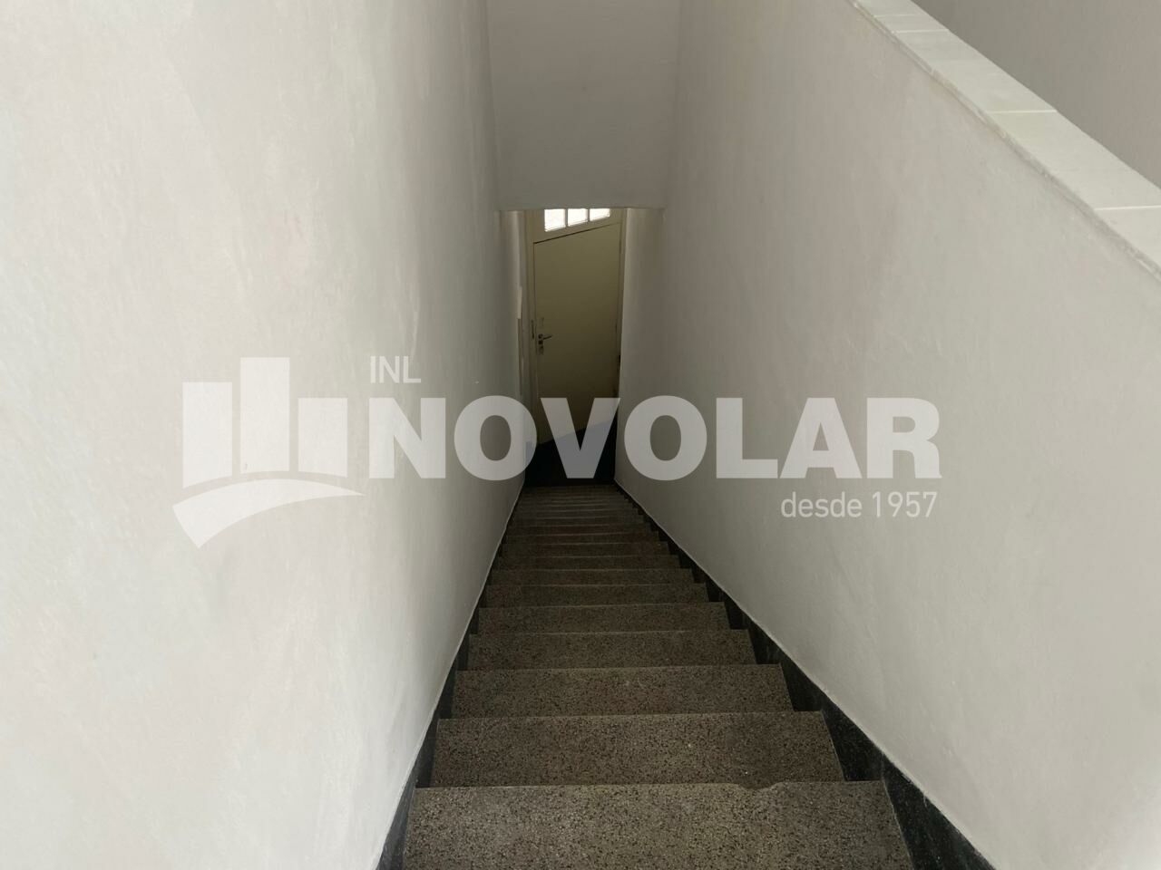 Foto 4 do imóvel SA9801