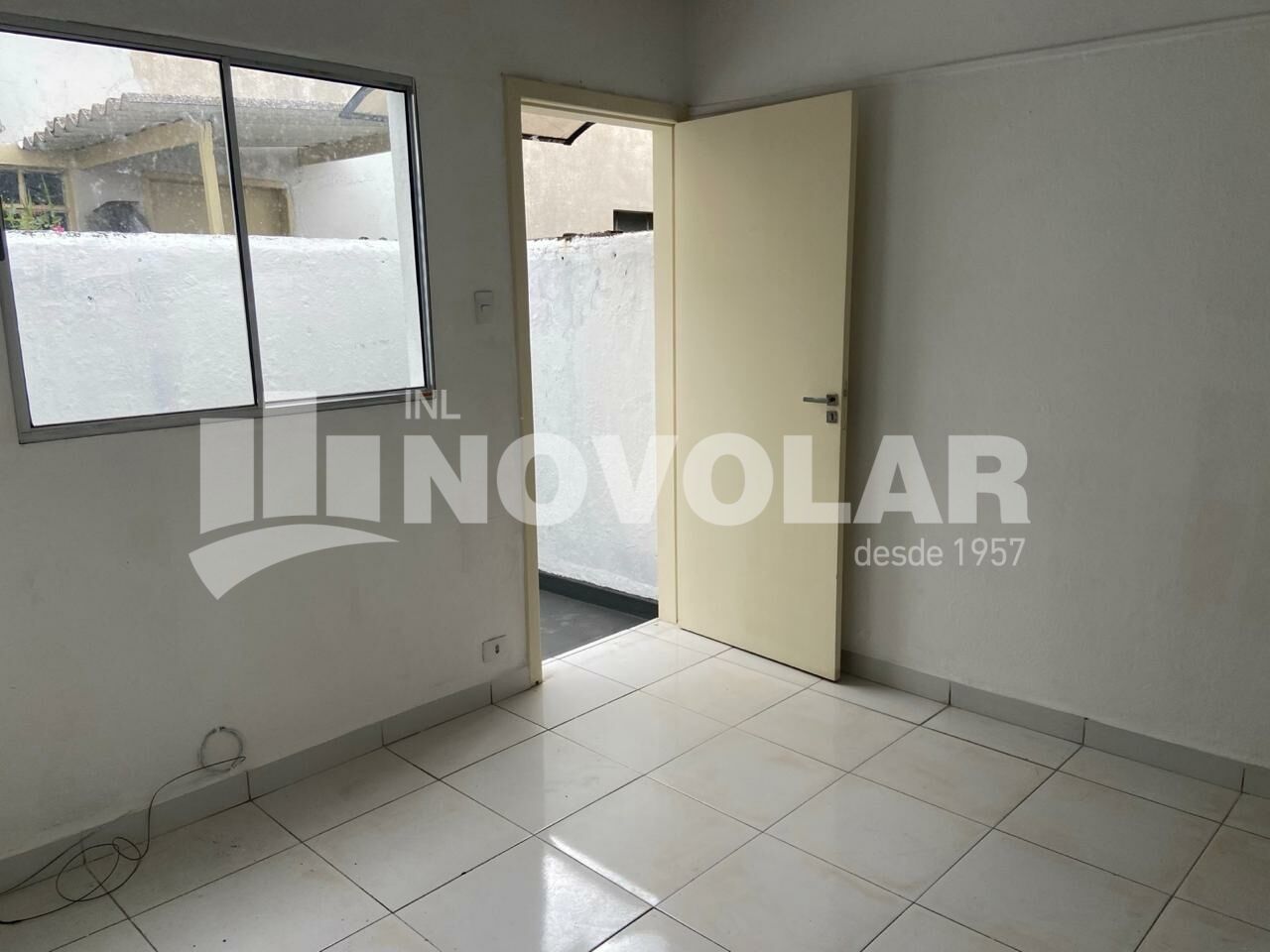 Foto 1 do imóvel SA9801