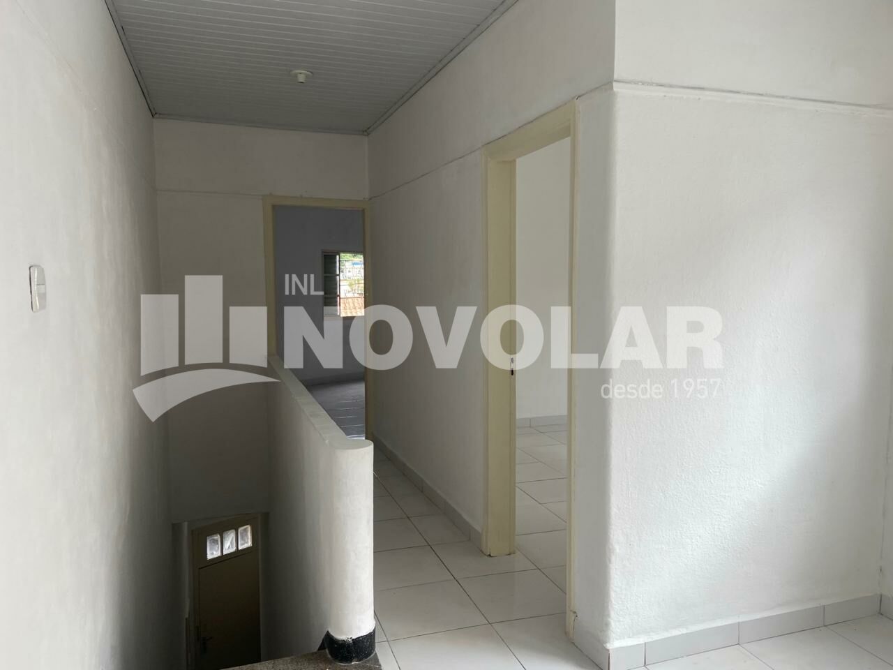 Foto 3 do imóvel SA9801