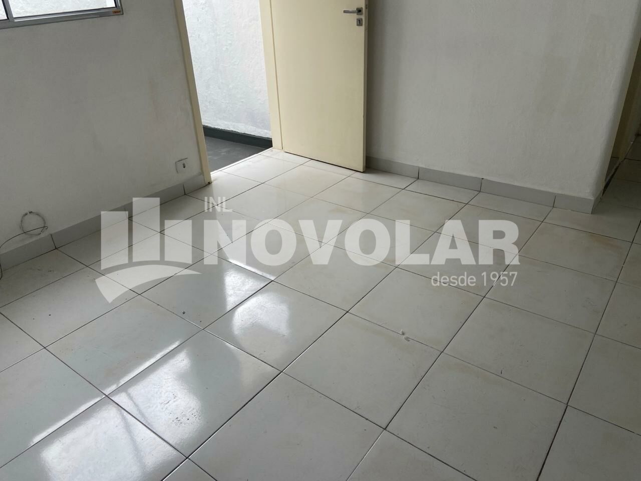 Foto 2 do imóvel SA9801