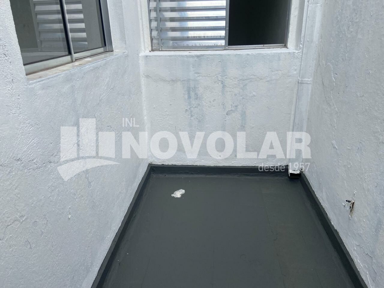 Foto 7 do imóvel SA9801