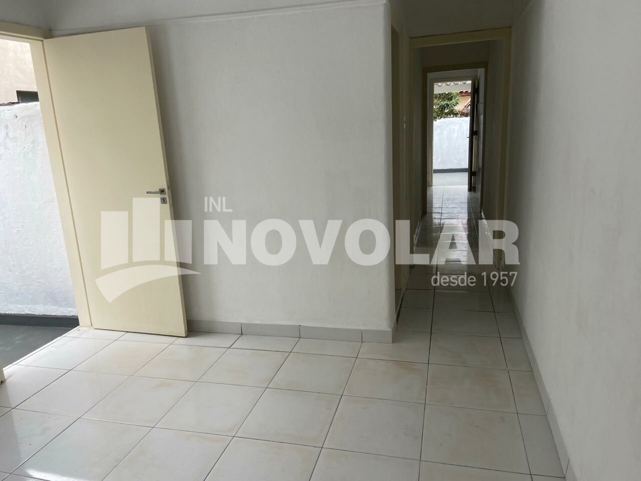 Foto 6 do imóvel SA9801