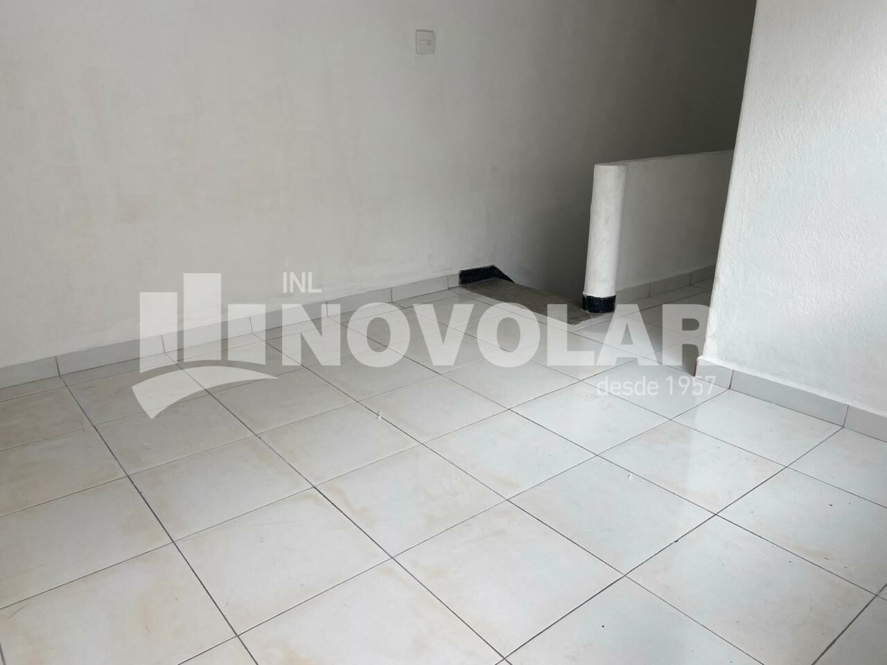 Foto 5 do imóvel SA9801