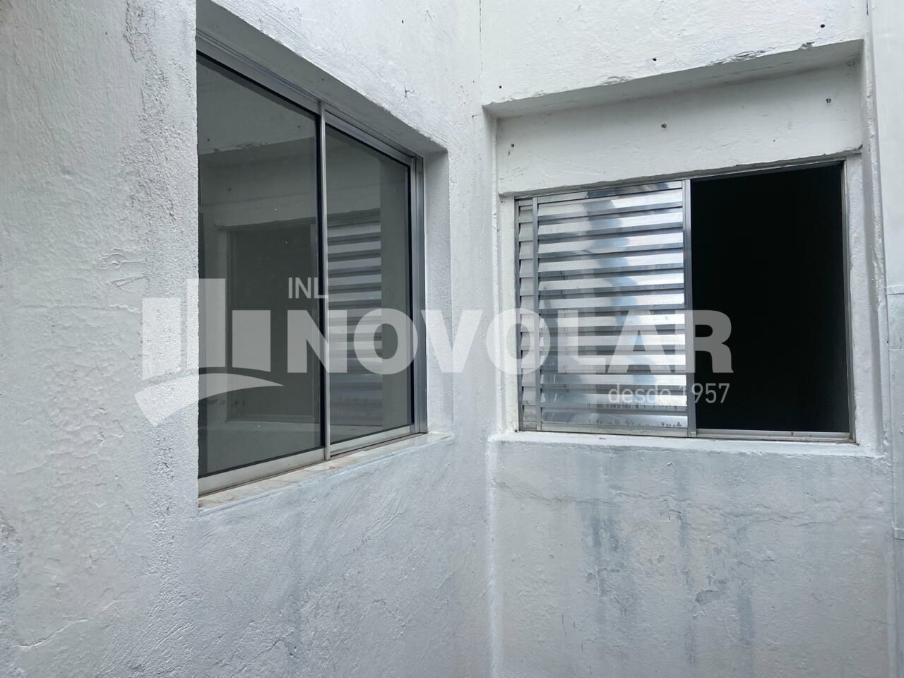 Foto 8 do imóvel SA9801