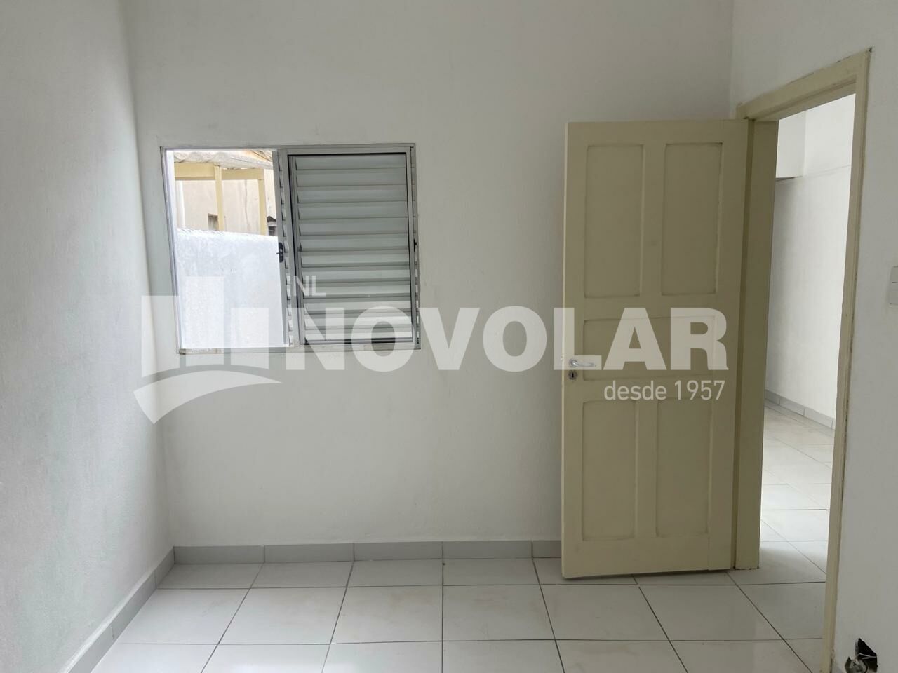 Foto 15 do imóvel SA9801