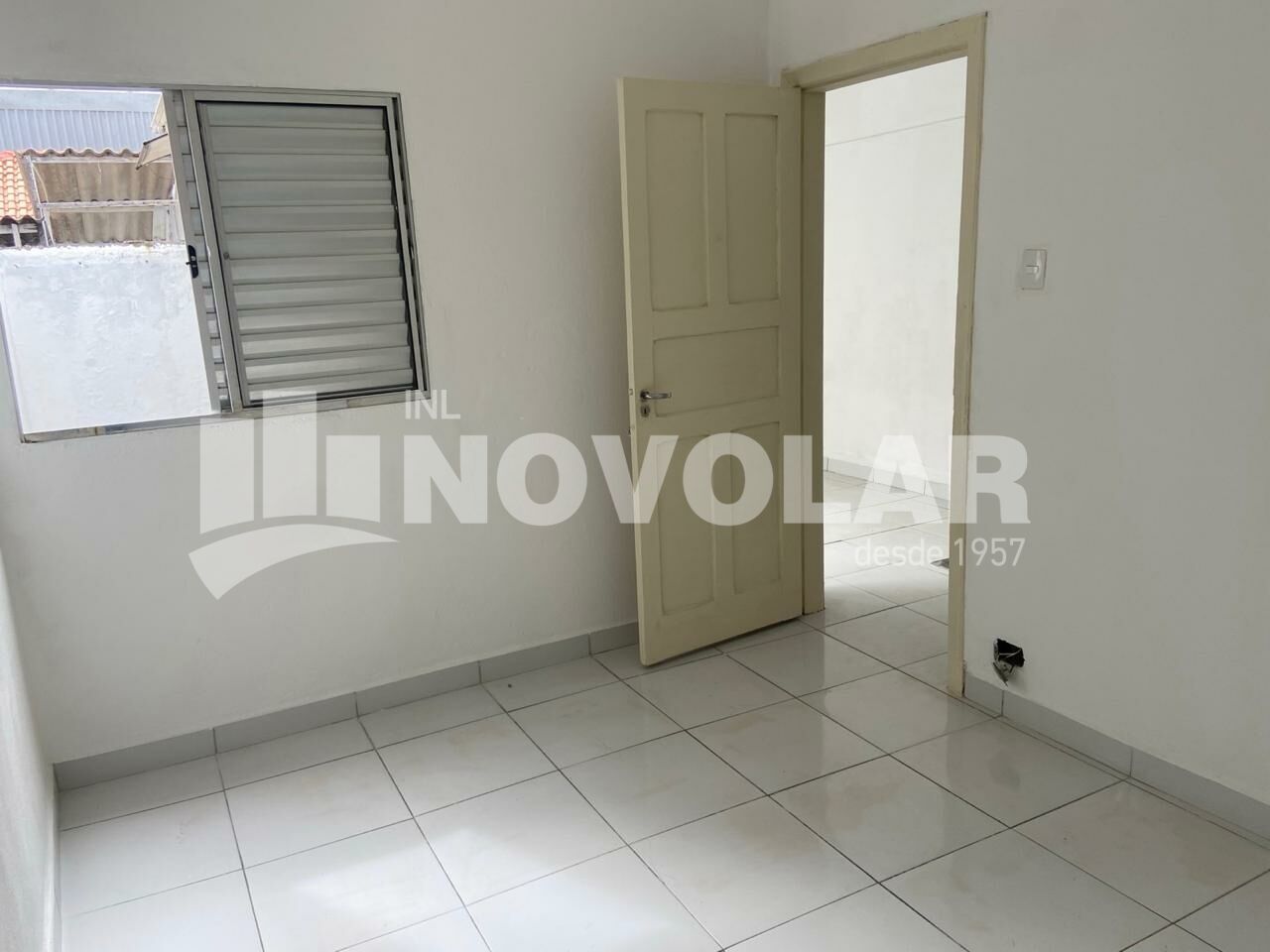 Foto 16 do imóvel SA9801