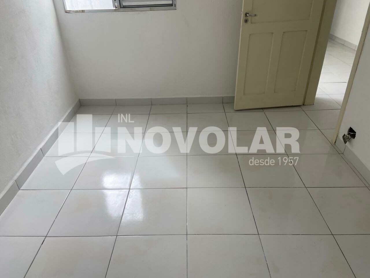 Foto 17 do imóvel SA9801