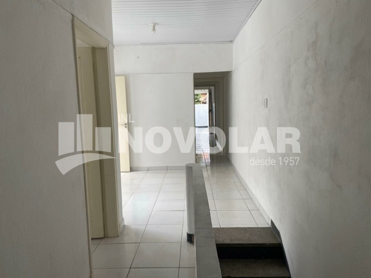 Foto 14 do imóvel SA9801