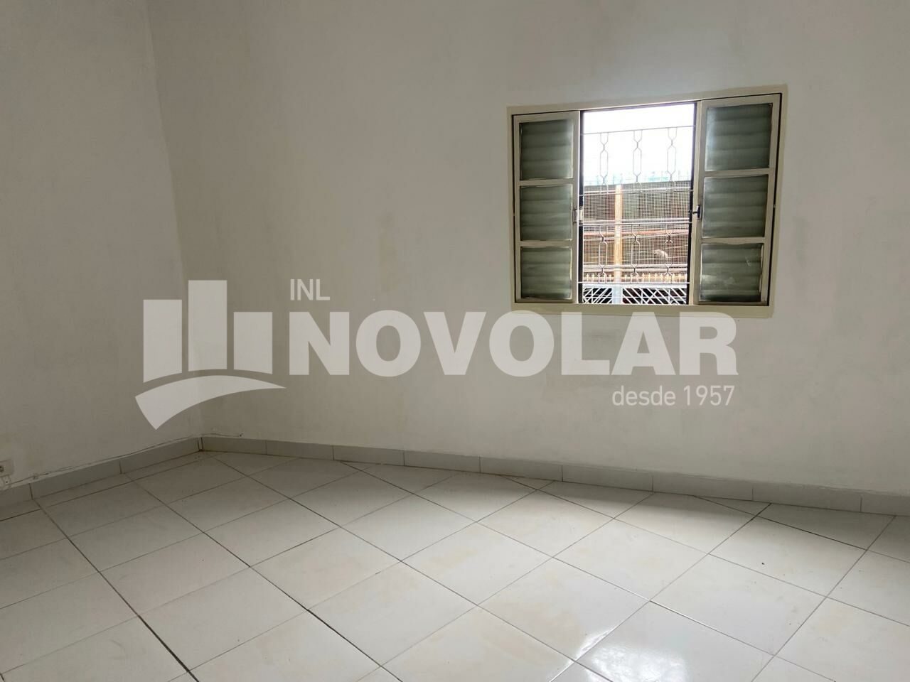 Foto 25 do imóvel SA9801