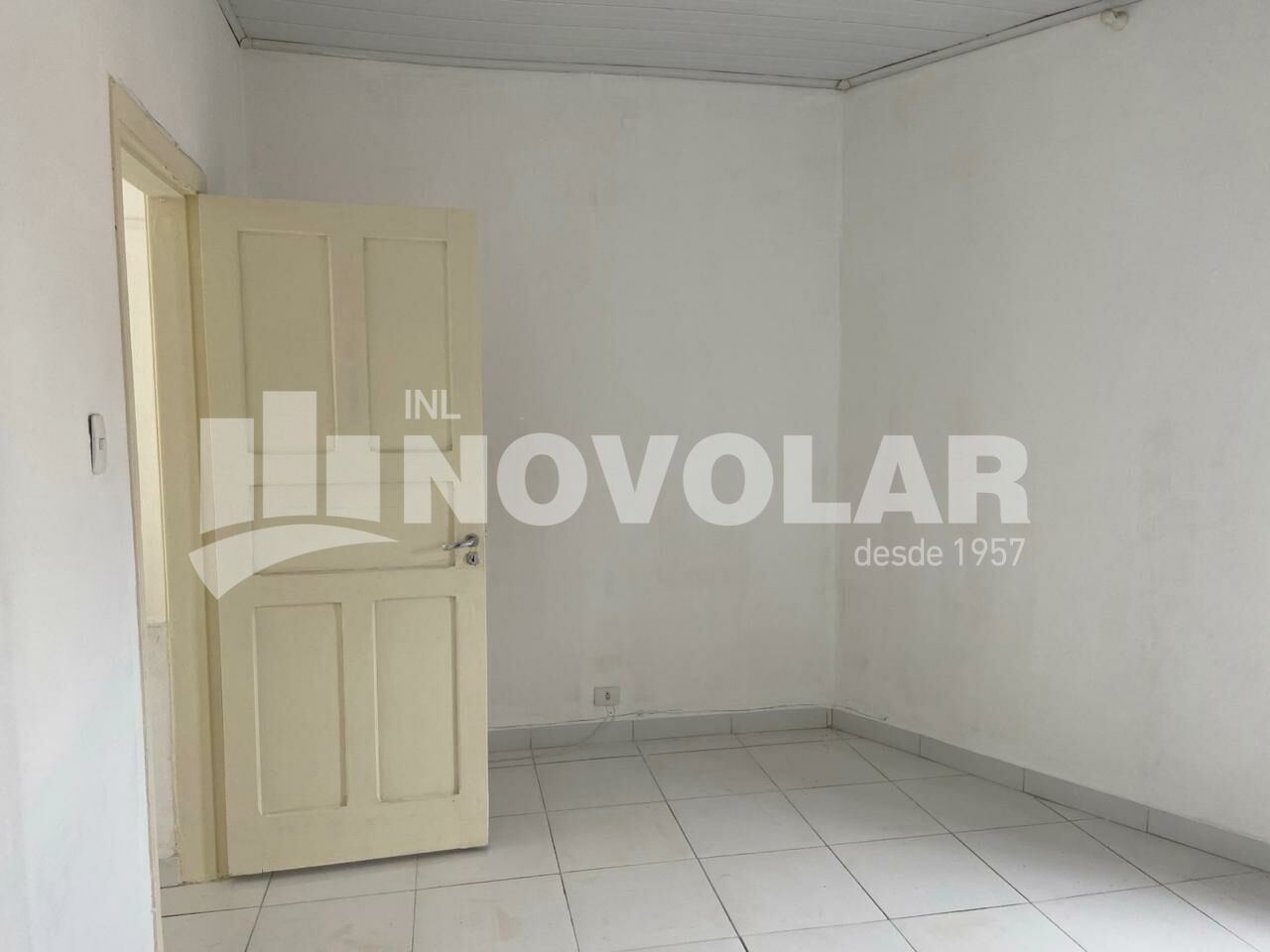 Foto 23 do imóvel SA9801