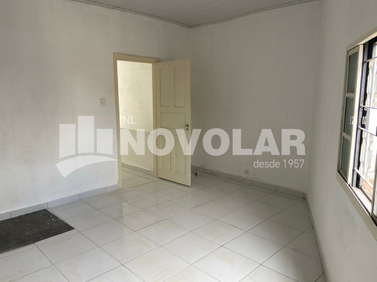 Foto 22 do imóvel SA9801