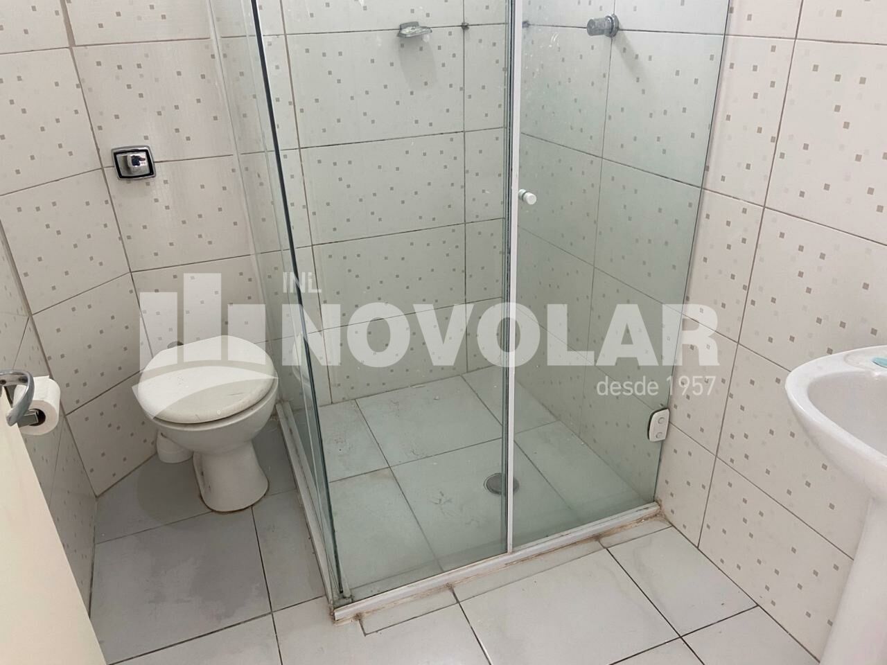 Foto 19 do imóvel SA9801