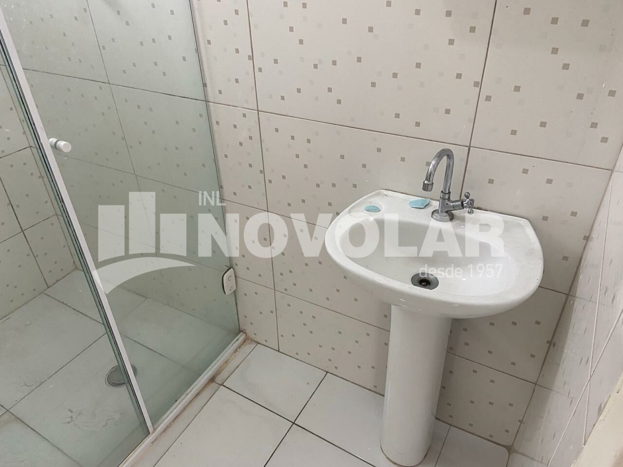 Foto 20 do imóvel SA9801