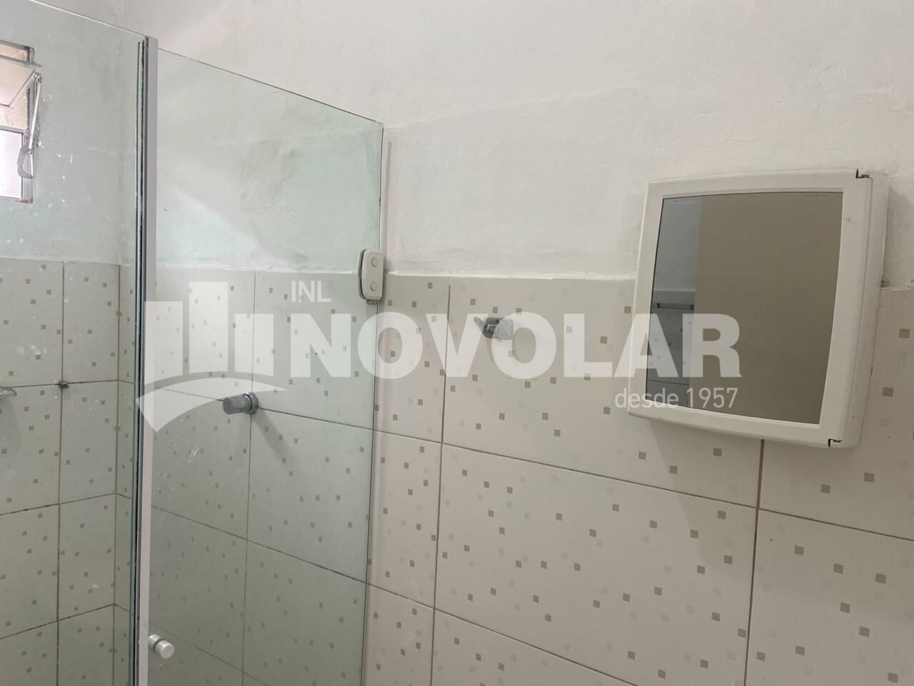 Foto 21 do imóvel SA9801