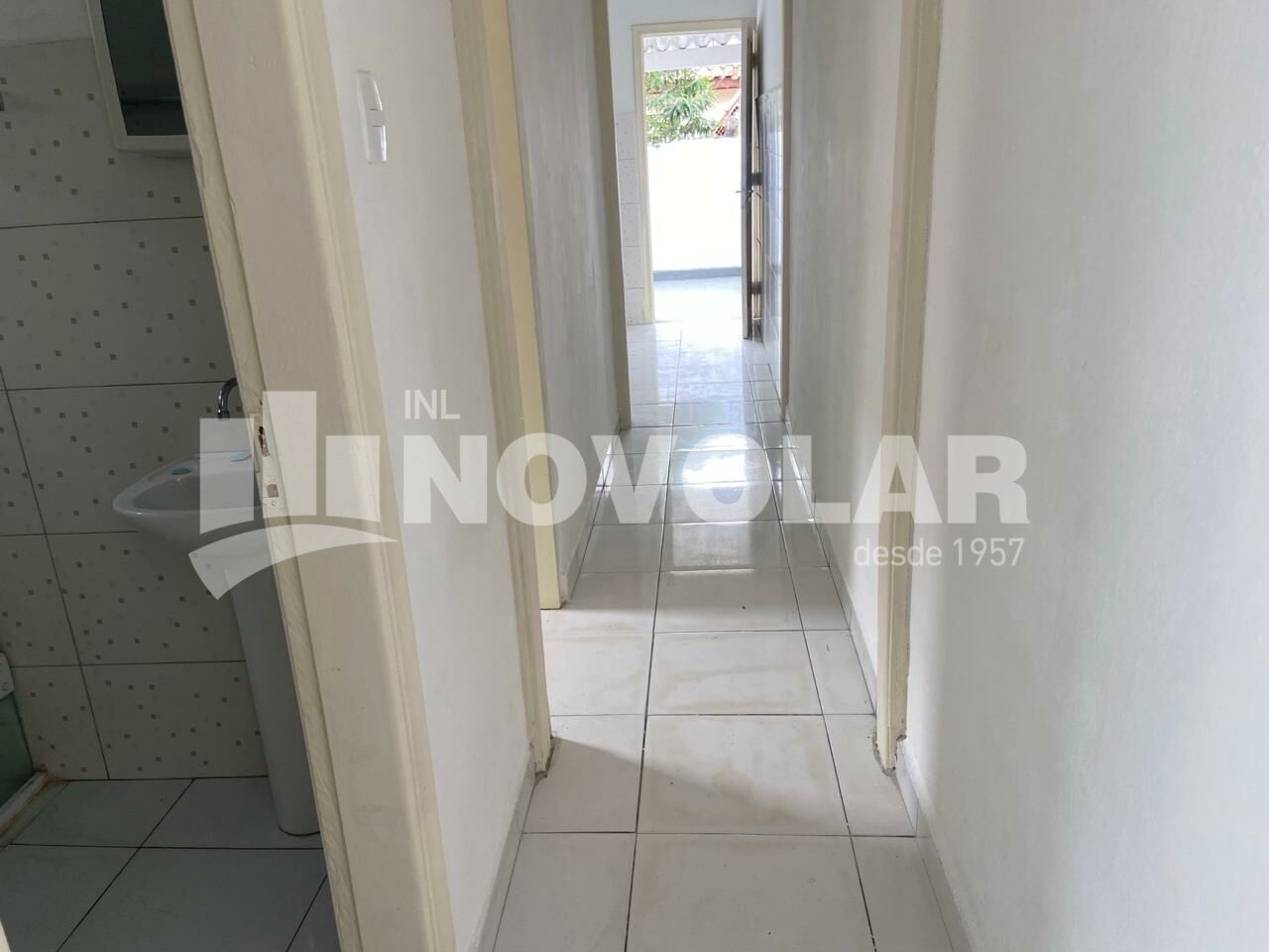 Foto 18 do imóvel SA9801