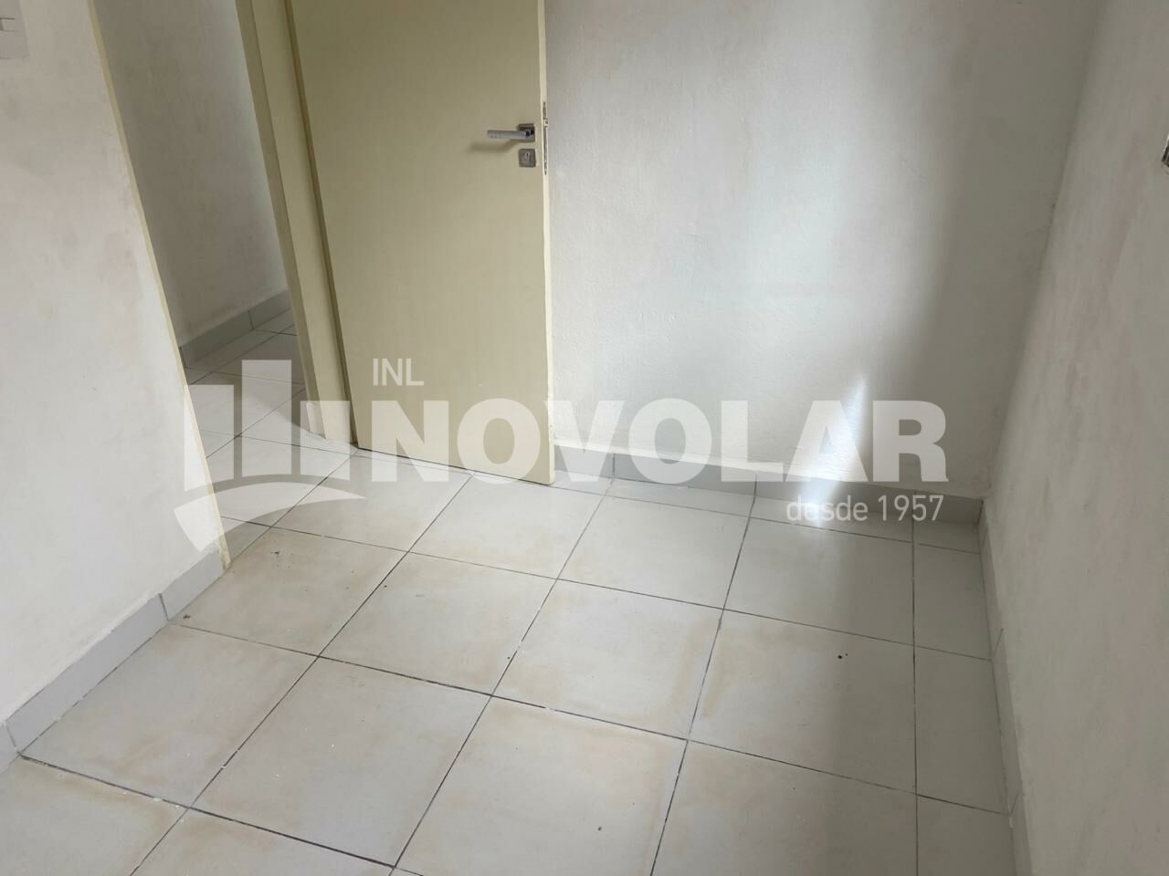 Foto 26 do imóvel SA9801