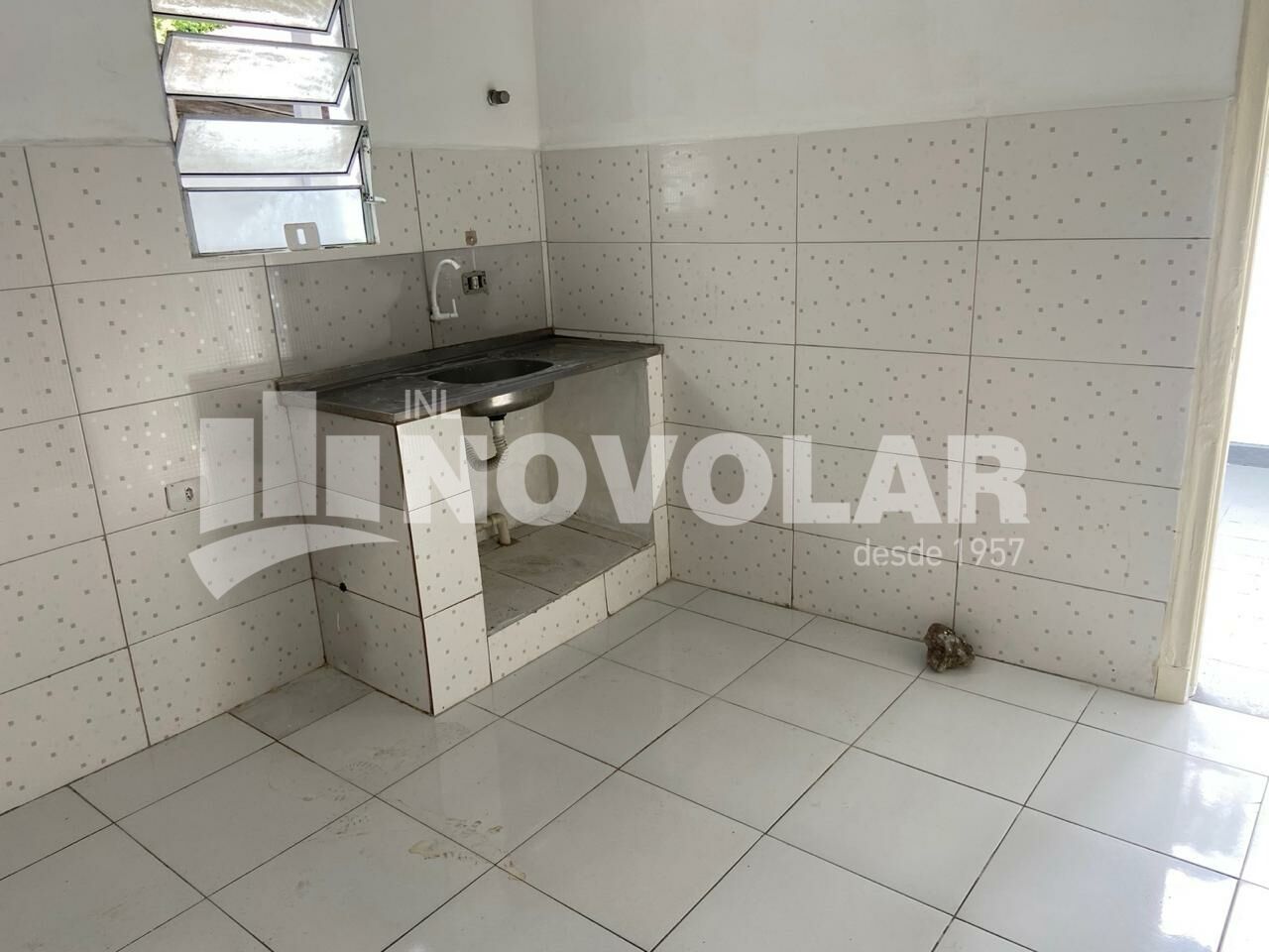 Foto 11 do imóvel SA9801